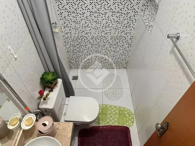 Imagem 3: Casa Bairro Coophamil. Codigo: 138794