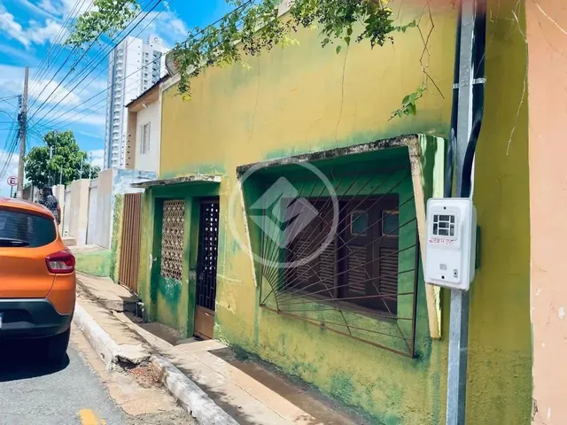 Imagem: Casa Bem Localizada Codigo 111202