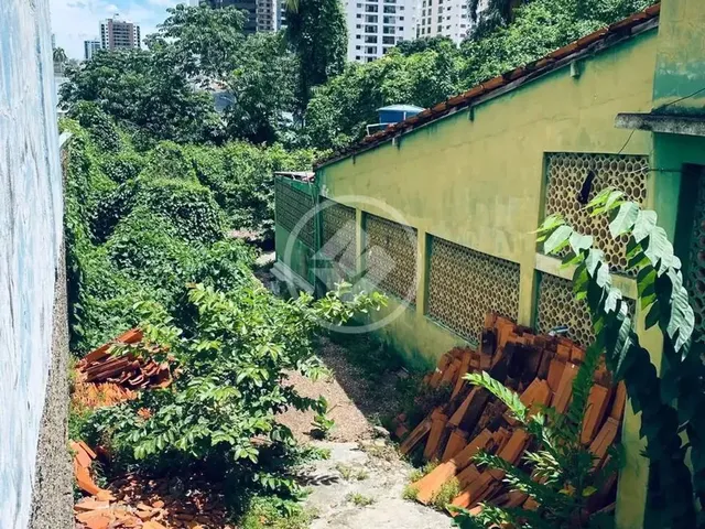 Imagem 8: Casa Bem Localizada Codigo: 111202