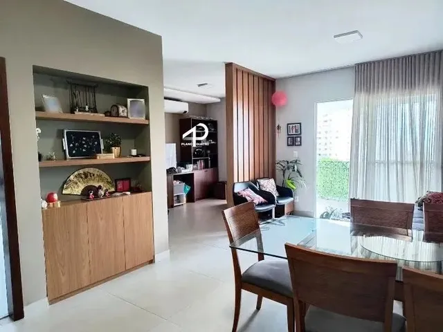 Imagem 1: Apartamento com 2 Quarto(S) no Bairro Duque de Caxias em Cuiabá - Mt