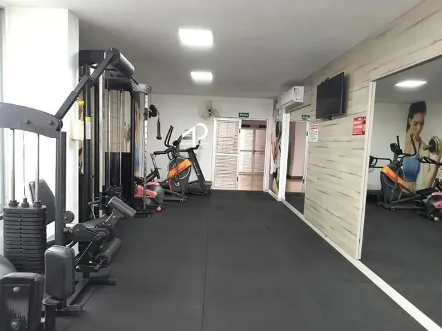 Imagem 12: Apartamento com 2 Quarto(S) no Bairro Duque de Caxias em Cuiabá - Mt