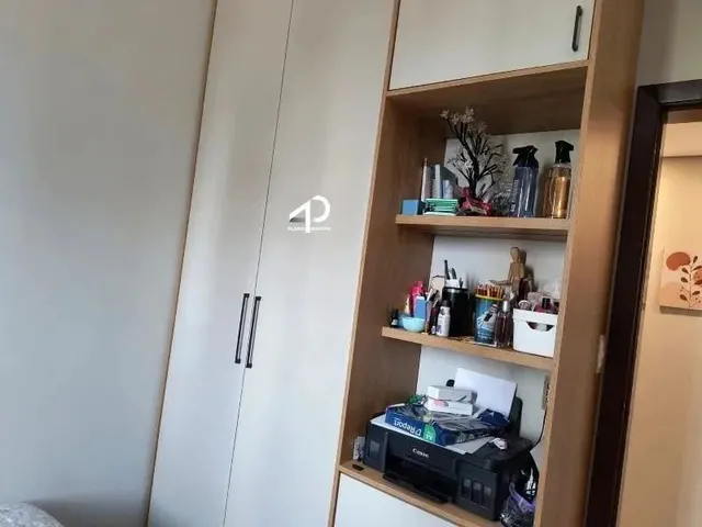 Imagem 10: Apartamento com 2 Quarto(S) no Bairro Duque de Caxias em Cuiabá - Mt