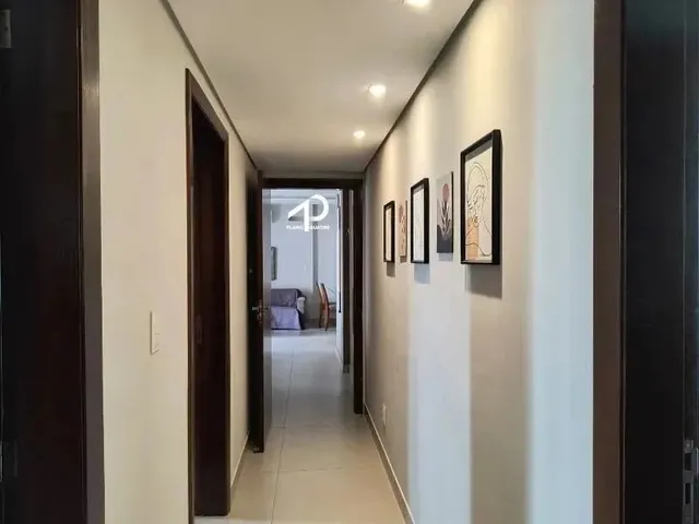 Imagem 5: Apartamento com 2 Quarto(S) no Bairro Duque de Caxias em Cuiabá - Mt