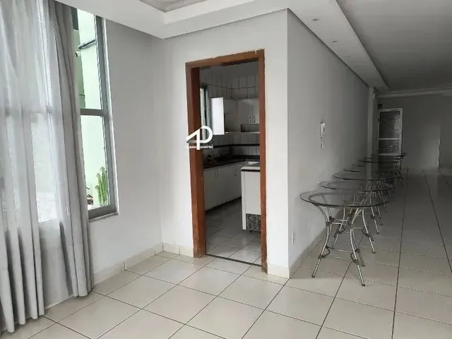 Imagem 3: Apartamento com 2 Quarto(S) no Bairro Duque de Caxias em Cuiabá - Mt