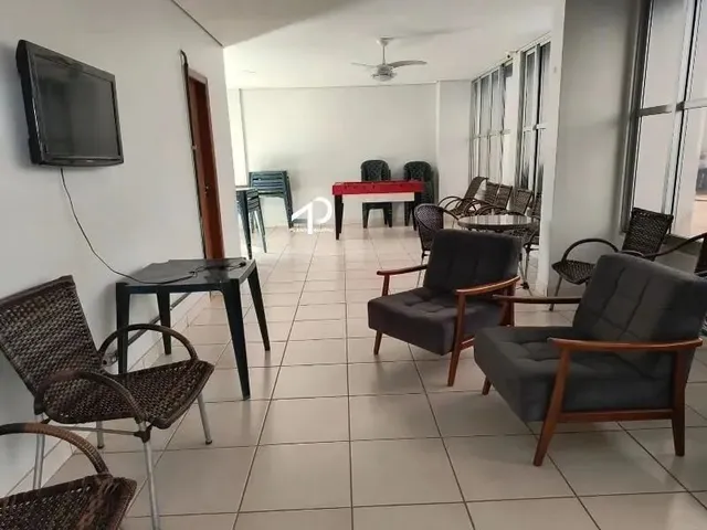 Imagem 15: Apartamento com 2 Quarto(S) no Bairro Duque de Caxias em Cuiabá - Mt