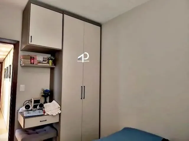 Imagem 14: Apartamento com 2 Quarto(S) no Bairro Duque de Caxias em Cuiabá - Mt