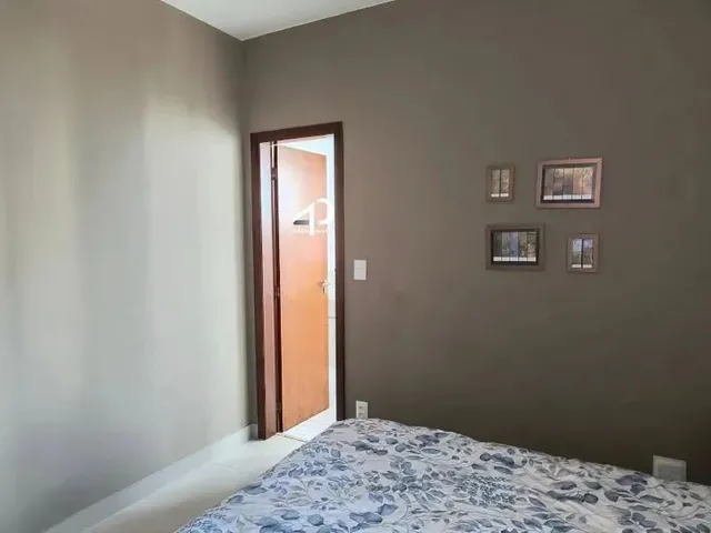Imagem 13: Apartamento com 2 Quarto(S) no Bairro Duque de Caxias em Cuiabá - Mt