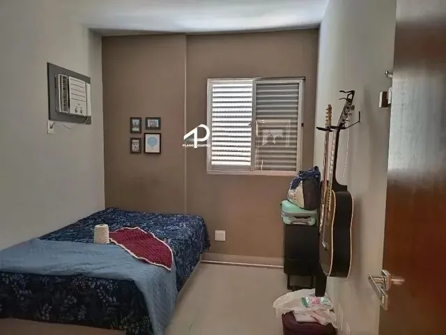 Imagem 2: Apartamento com 2 Quarto(S) no Bairro Duque de Caxias em Cuiabá - Mt