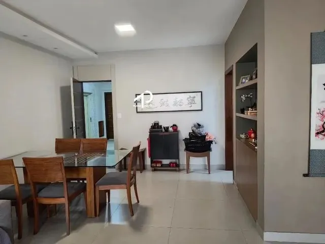 Imagem 9: Apartamento com 2 Quarto(S) no Bairro Duque de Caxias em Cuiabá - Mt