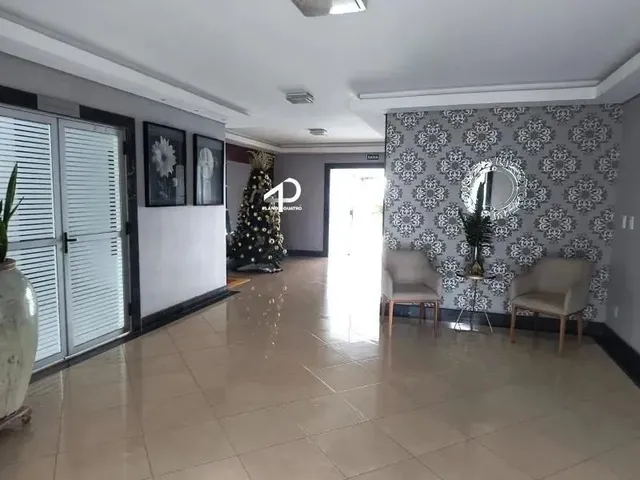 Imagem 7: Apartamento com 2 Quarto(S) no Bairro Duque de Caxias em Cuiabá - Mt