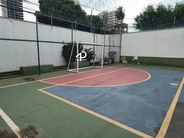 Imagem 8: Apartamento com 2 Quarto(S) no Bairro Duque de Caxias em Cuiabá - Mt