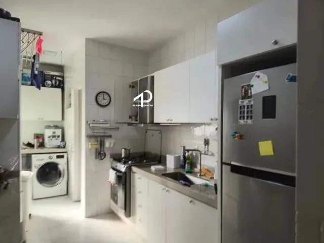 Imagem 11: Apartamento com 2 Quarto(S) no Bairro Duque de Caxias em Cuiabá - Mt
