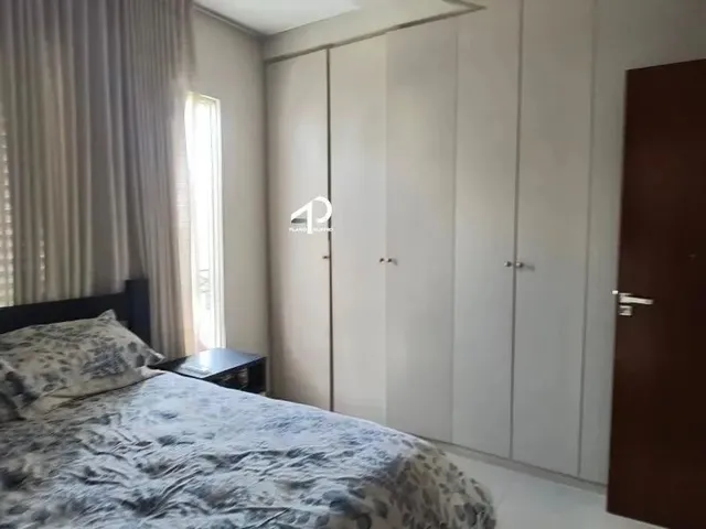 Imagem 16: Apartamento com 2 Quarto(S) no Bairro Duque de Caxias em Cuiabá - Mt