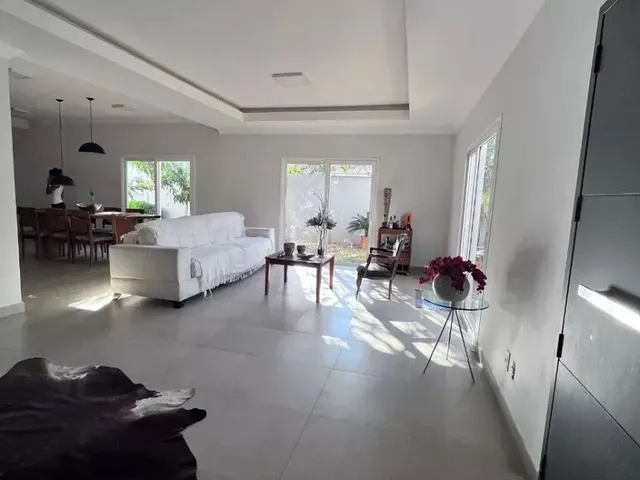 Imagem: Casa para Venda, Jardim das Américas, Cuiabá