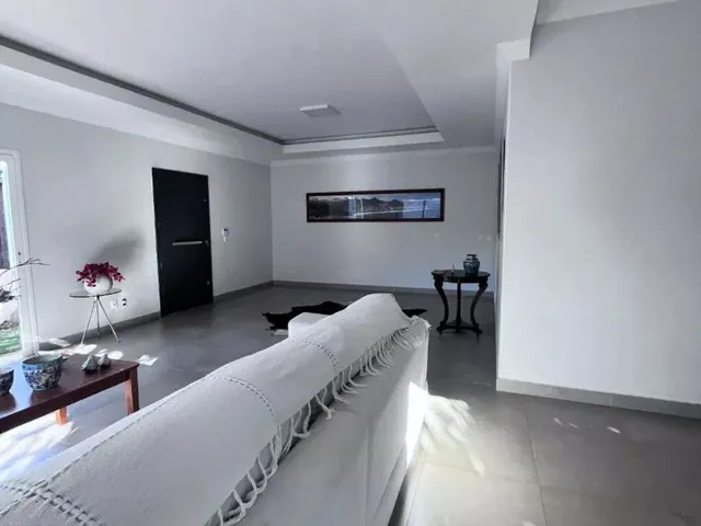 Imagem 9: Casa para Venda, Jardim das Américas, Cuiabá