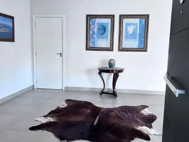 Imagem 14: Casa para Venda, Jardim das Américas, Cuiabá