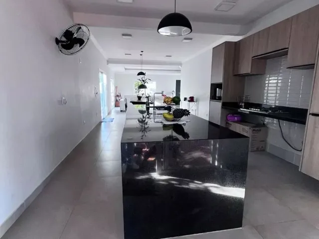 Imagem 16: Casa para Venda, Jardim das Américas, Cuiabá