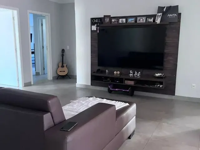 Imagem 2: Casa para Venda, Jardim das Américas, Cuiabá