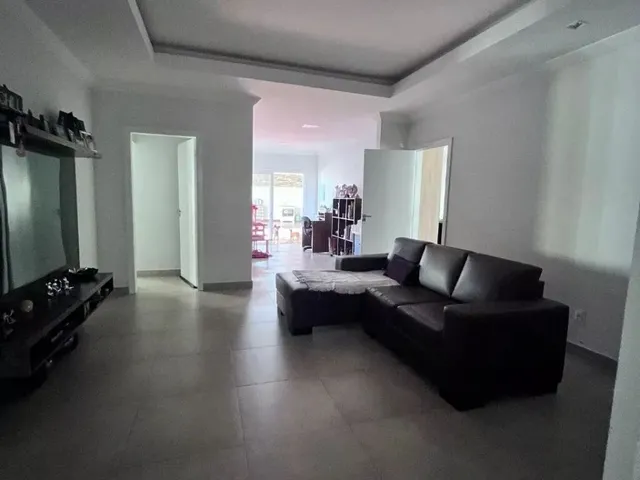 Imagem 5: Casa para Venda, Jardim das Américas, Cuiabá