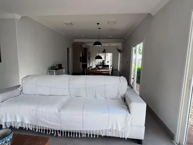 Imagem 12: Casa para Venda, Jardim das Américas, Cuiabá