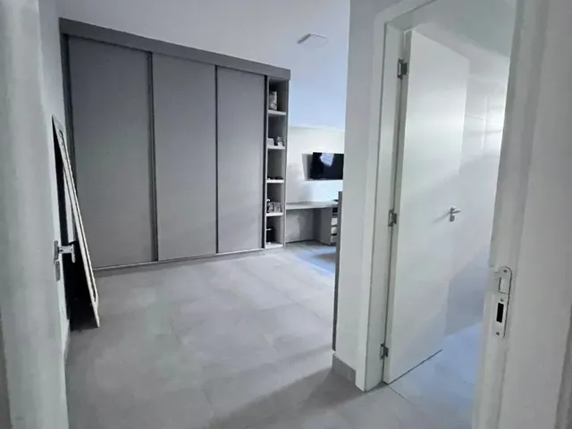 Imagem 15: Casa para Venda, Jardim das Américas, Cuiabá
