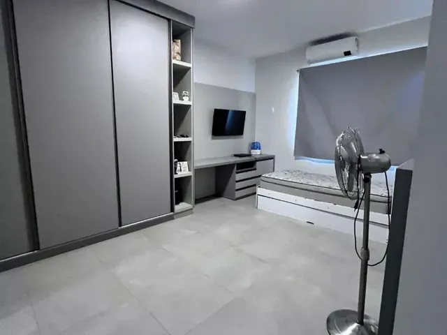 Imagem 8: Casa para Venda, Jardim das Américas, Cuiabá