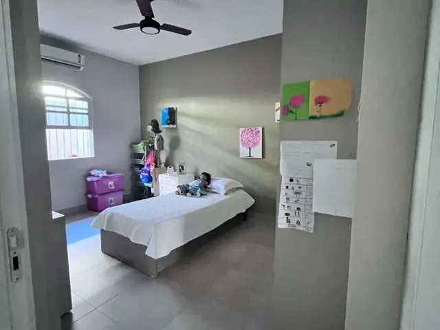 Imagem 11: Casa para Venda, Jardim das Américas, Cuiabá