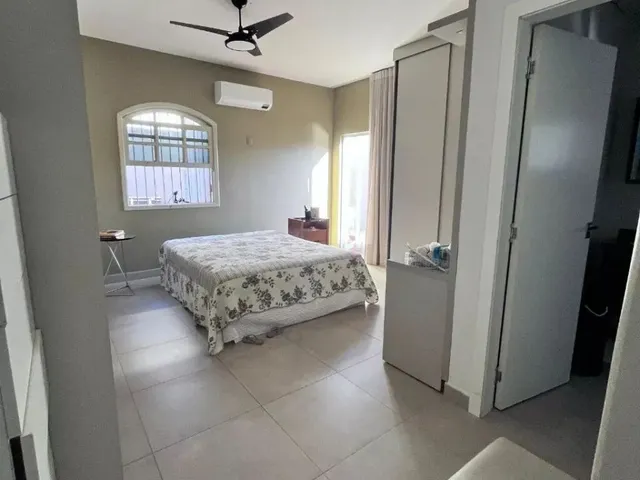 Imagem 7: Casa para Venda, Jardim das Américas, Cuiabá