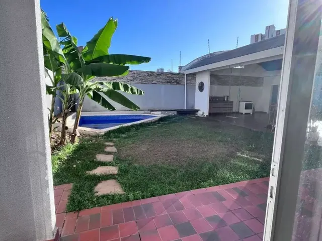 Imagem 3: Casa para Venda, Jardim das Américas, Cuiabá