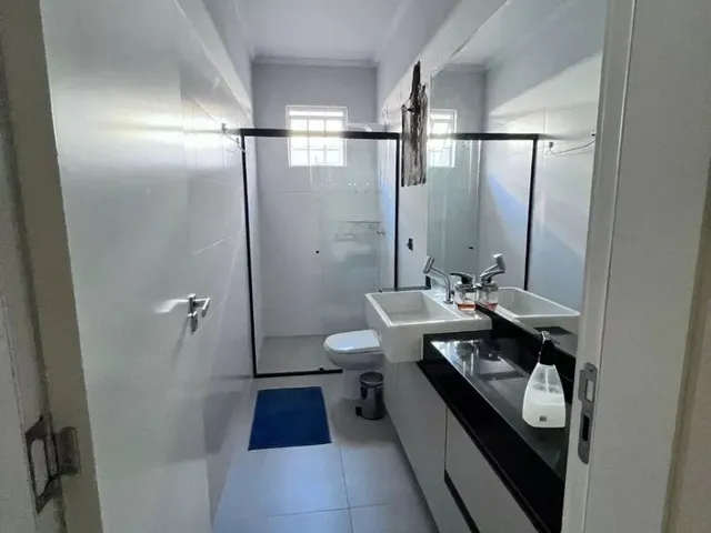 Imagem 13: Casa para Venda, Jardim das Américas, Cuiabá
