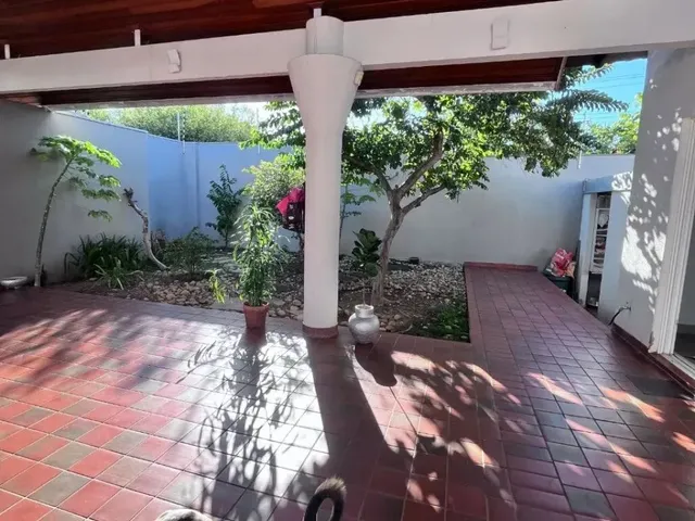 Imagem 10: Casa para Venda, Jardim das Américas, Cuiabá