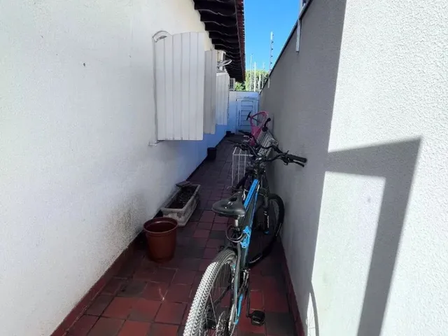 Imagem 6: Casa para Venda, Jardim das Américas, Cuiabá
