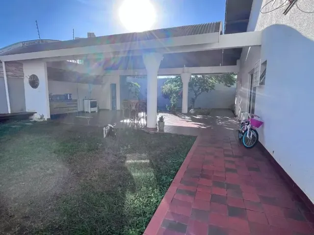 Imagem 4: Casa para Venda, Jardim das Américas, Cuiabá