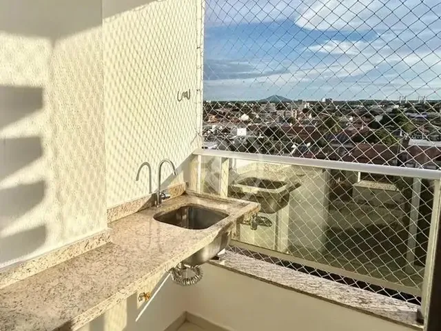 Imagem: Apartamento 3/4 na Região Mais Procurada