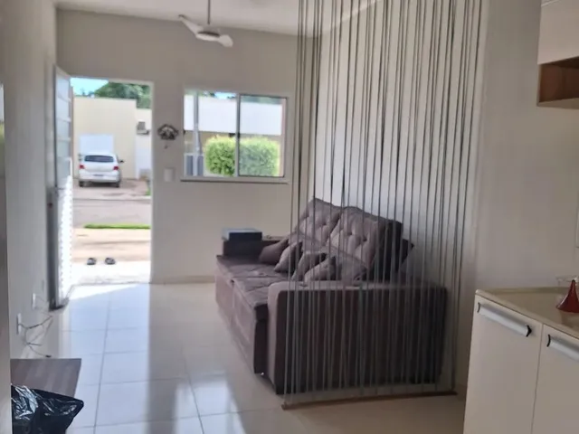 Imagem 2: Vendo Casa em Condomínio Ilhas Canárias