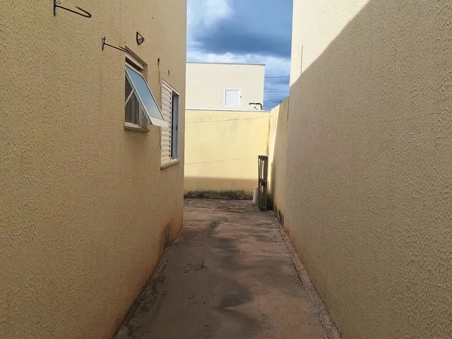 Imagem 3: Vendo Casa em Condomínio Ilhas Canárias