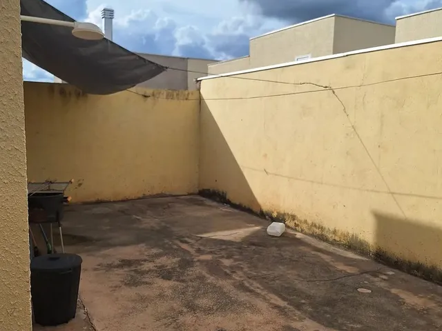Imagem 4: Vendo Casa em Condomínio Ilhas Canárias
