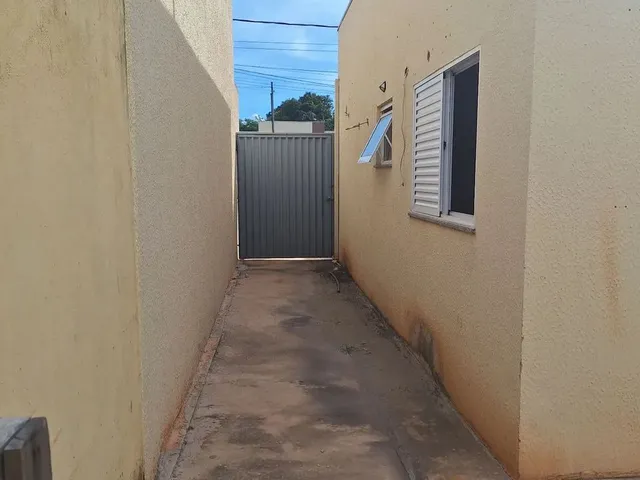 Imagem 5: Vendo Casa em Condomínio Ilhas Canárias