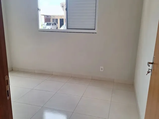 Imagem 7: Vendo Casa em Condomínio Ilhas Canárias