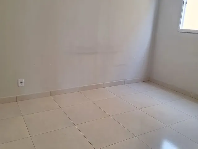 Imagem 9: Vendo Casa em Condomínio Ilhas Canárias