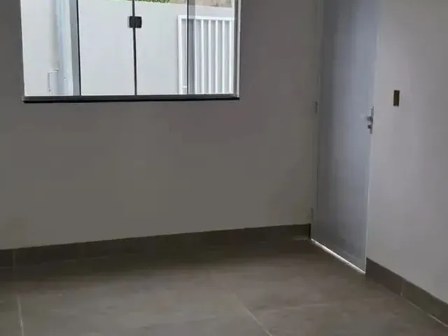 Imagem: Casa À Venda no Bairro Ribeirão da Ponte