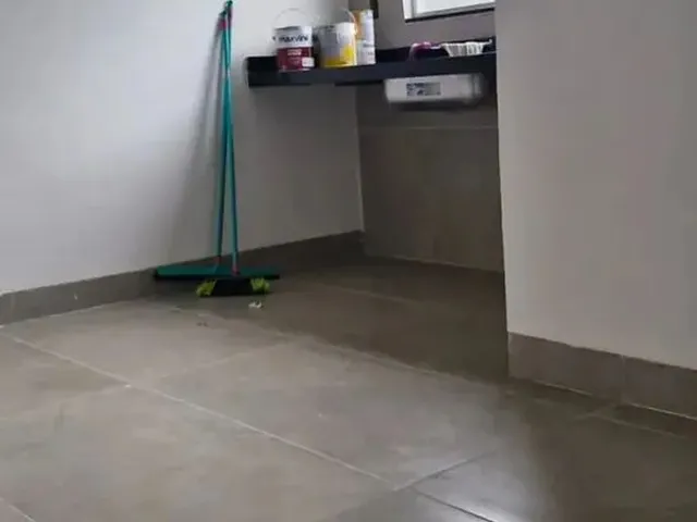 Imagem 16: Casa À Venda no Bairro Ribeirão da Ponte - Cuiabá - Mt