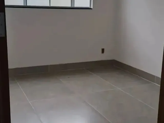 Imagem 3: Casa À Venda no Bairro Ribeirão da Ponte - Cuiabá - Mt