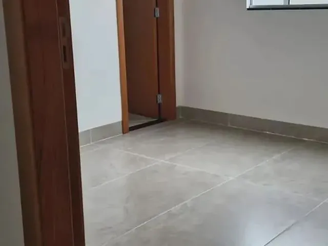 Imagem 2: Casa À Venda no Bairro Ribeirão da Ponte - Cuiabá - Mt