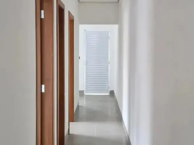Imagem 14: Casa À Venda no Bairro Ribeirão da Ponte - Cuiabá - Mt