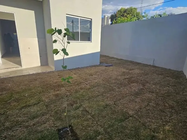 Imagem 15: Casa À Venda no Bairro Ribeirão da Ponte - Cuiabá - Mt