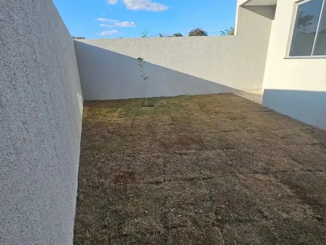 Imagem 13: Casa À Venda no Bairro Ribeirão da Ponte - Cuiabá - Mt