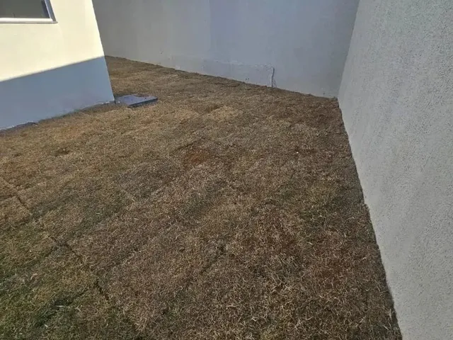 Imagem 12: Casa À Venda no Bairro Ribeirão da Ponte - Cuiabá - Mt