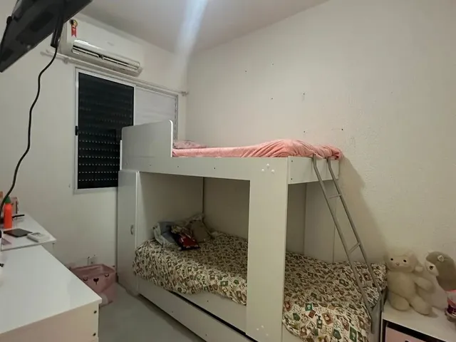 Imagem 14: Casa 03 Quartos Rio Jangada Semi Mobiliada