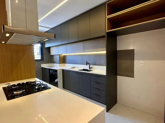 Imagem 15: Imóvel Mobiliado com 2 Quartos e Sol da Manhã